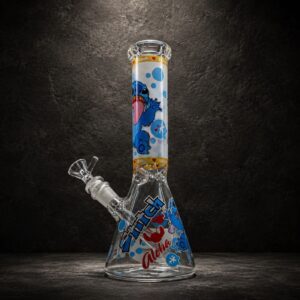 XL BONG PIPE