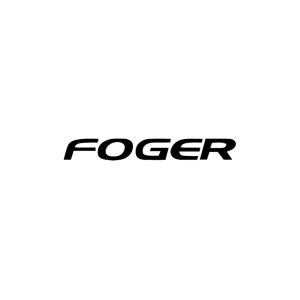 Foger