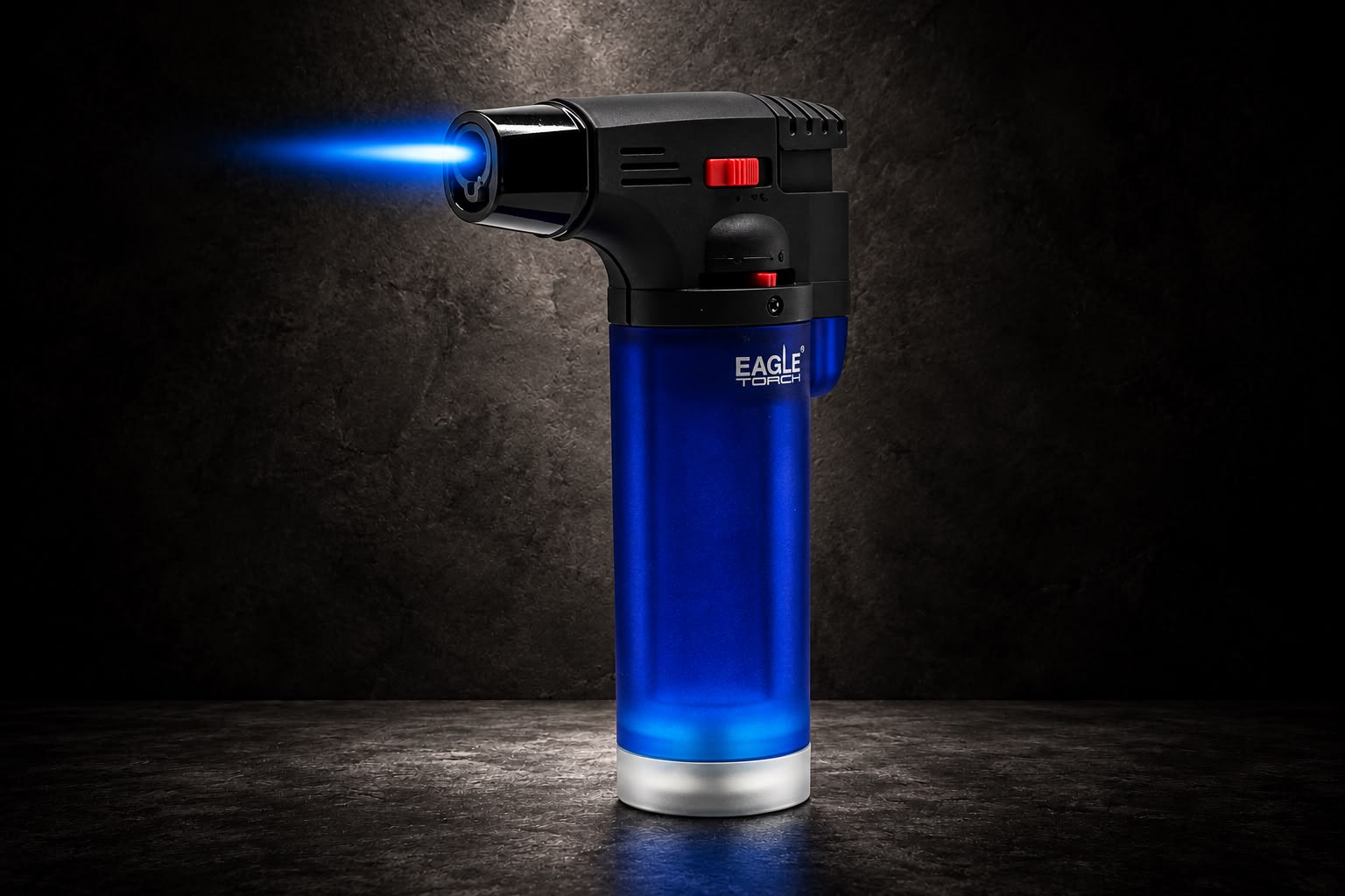 EAGLE TORCH - Image 2