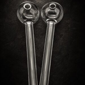 Glass Pipe