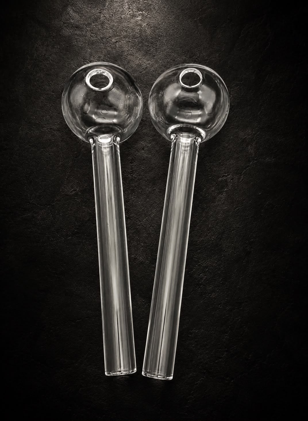 Glass Pipe