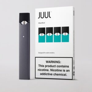 JUUL Device Kit