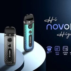 SMOK Novo 5 Kit