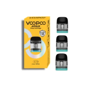 VOOPOO Snap Cartridge