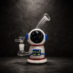 Bong's
