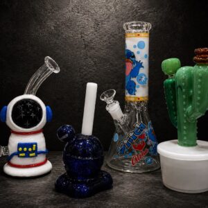 Accessories