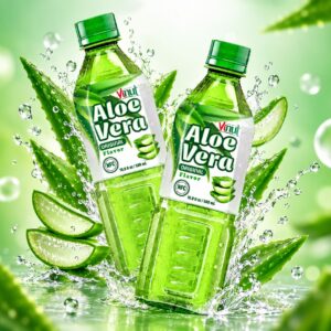 VINUT ALOE VERA (original )